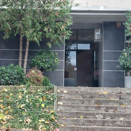 Apartman Star Lux Kula 外观 照片