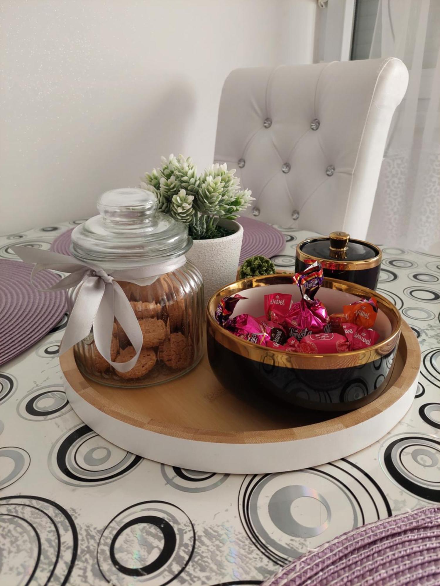 Apartman Star Lux Kula 外观 照片