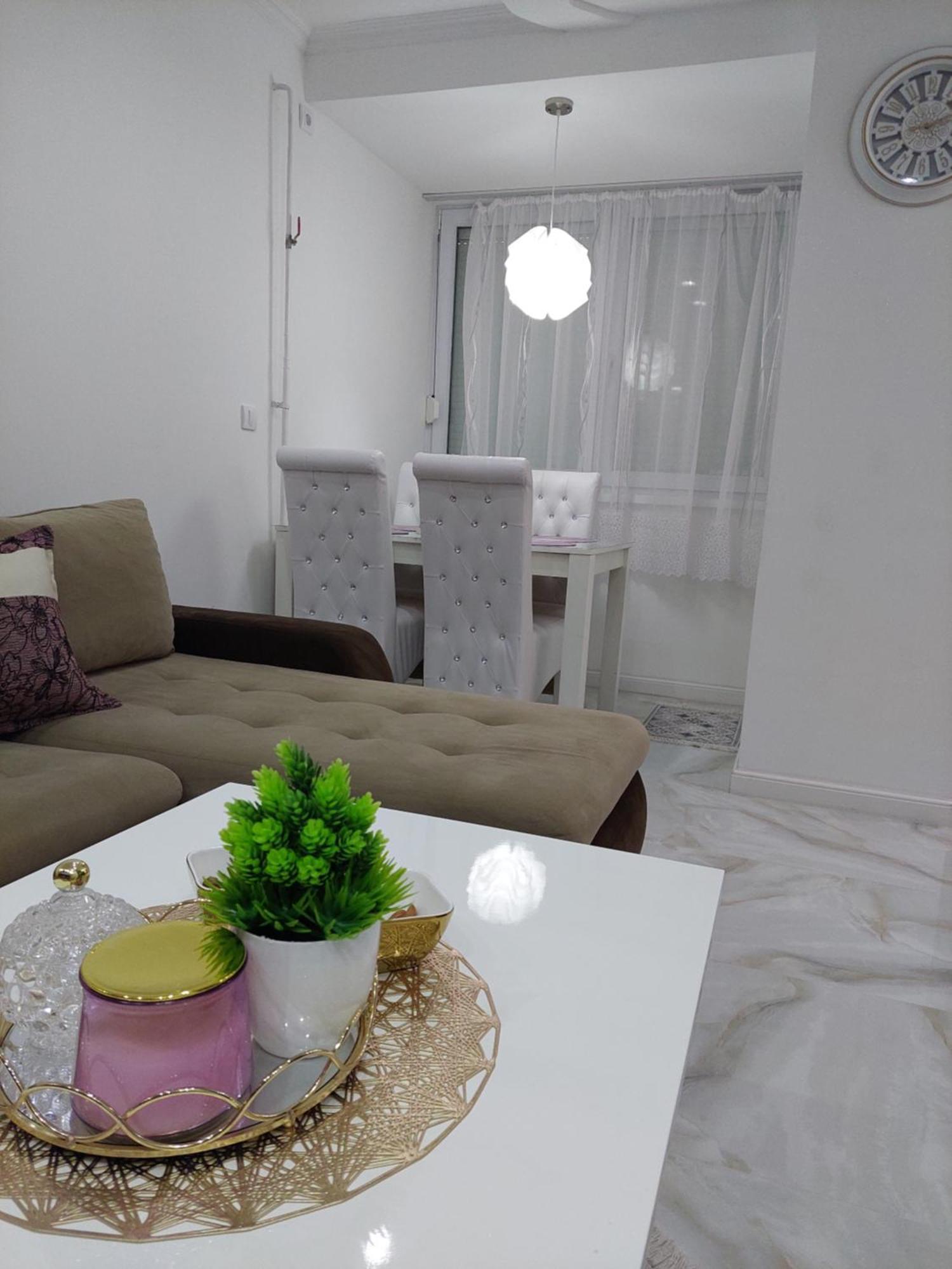 Apartman Star Lux Kula 外观 照片