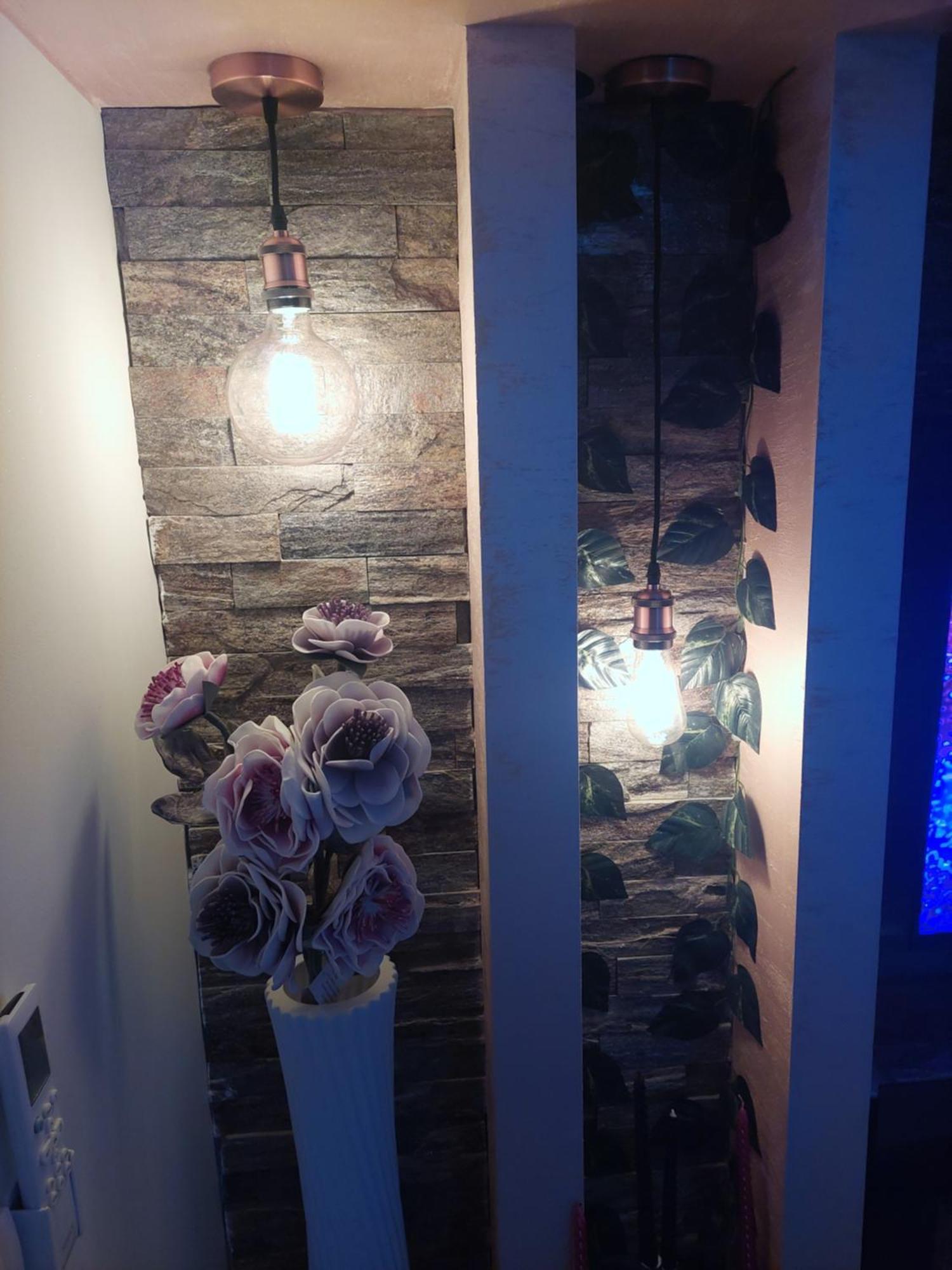 Apartman Star Lux Kula 外观 照片